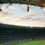NGB warn against surge of illegal betting in the wake of the world cup
