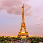 ANJ France