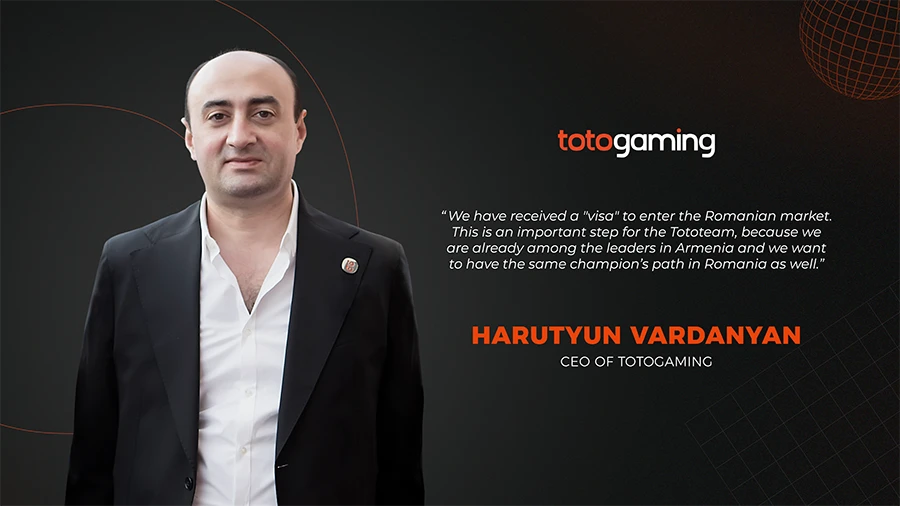 TotoGaming_Romania