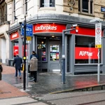 Ladbroke