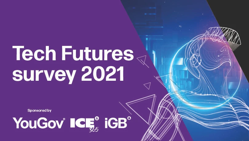 Tech Futures Survey