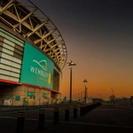 entain unlicensed football sponsorships