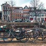 Netherlands