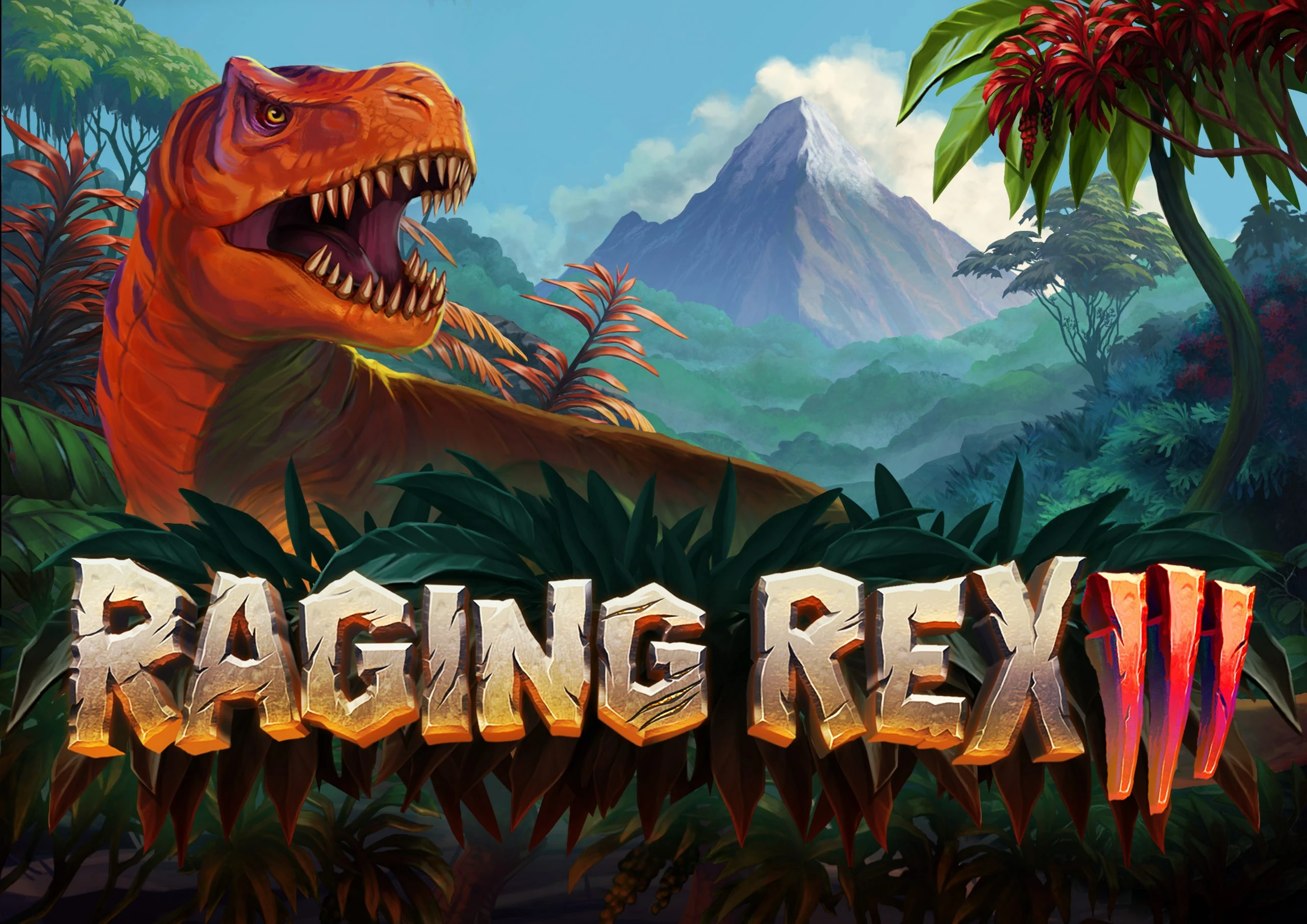 play'n go raging rex 3
