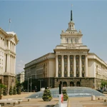 Sofia, Bulgaria