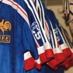 ANJ France Euro 2024