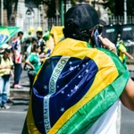 Brazil gambling 2025