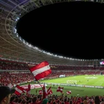 apostas futebol brasileiro