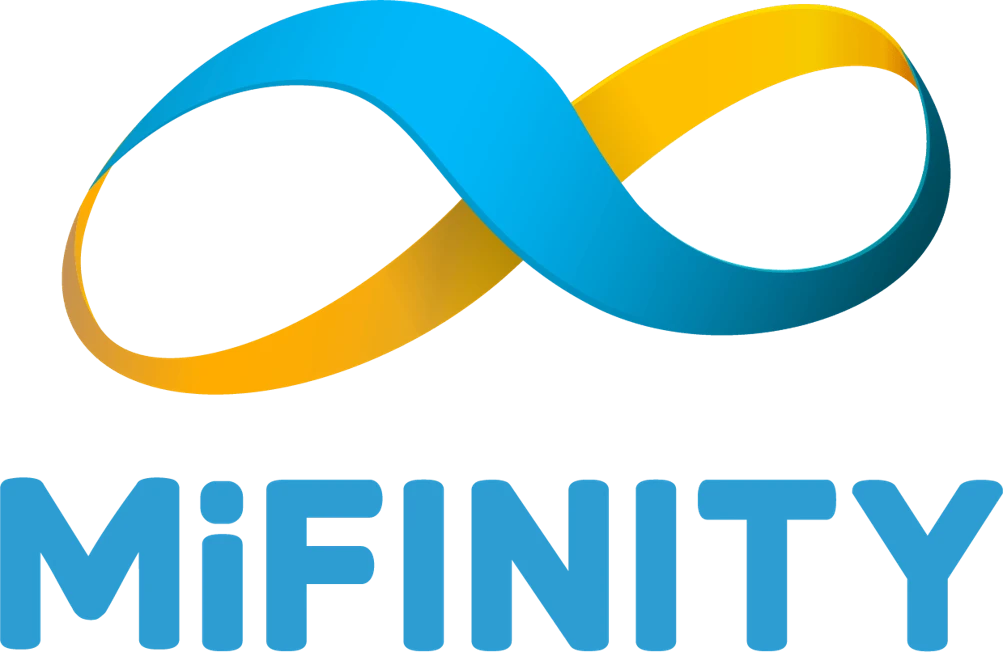 https://betpoint-it.co.it/