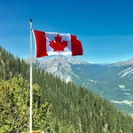 Single event sports betting officially launches in Canada
