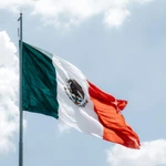 mexico gambling regulation