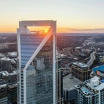 North Carolina