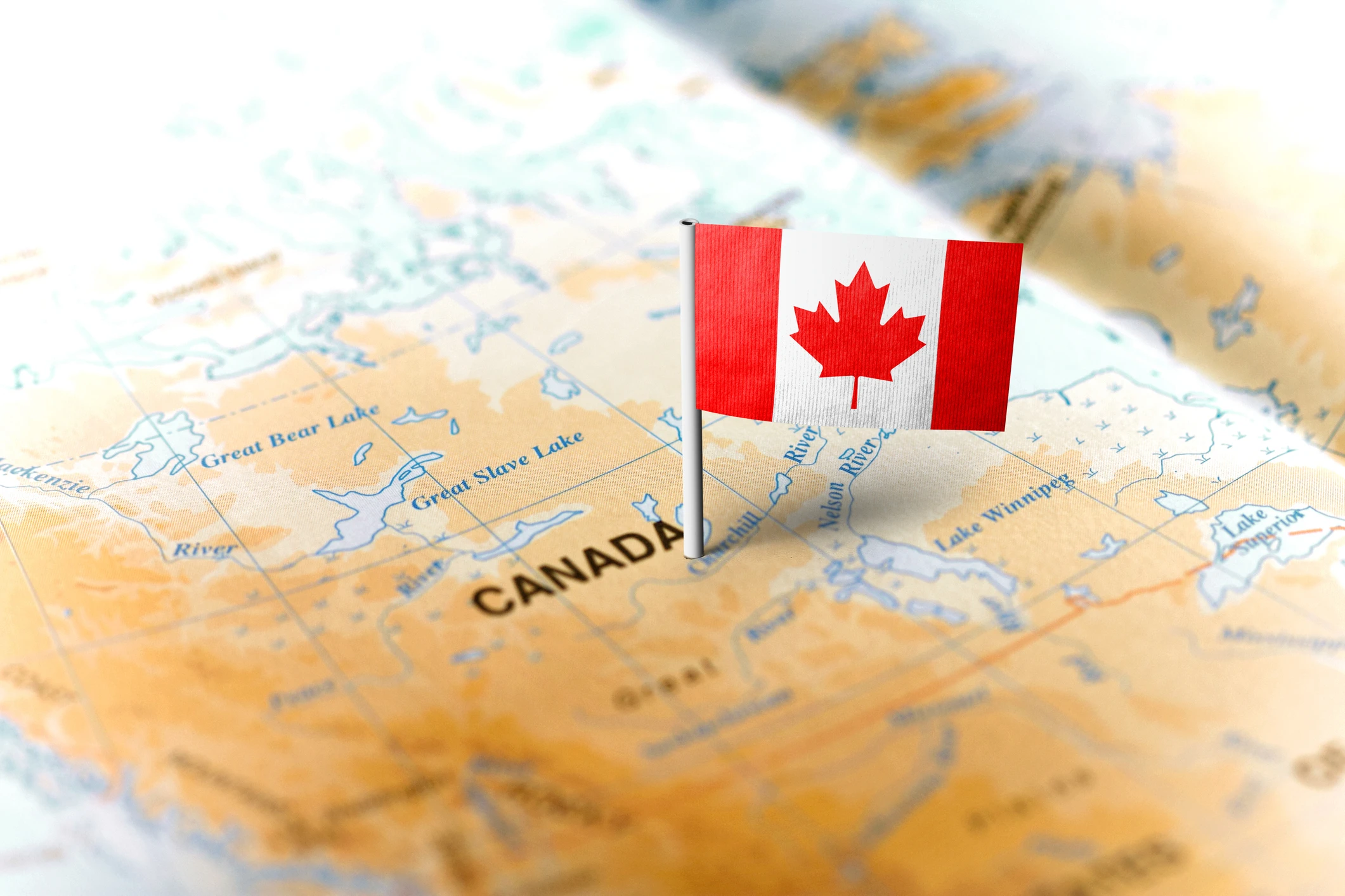 Canada gambling harm CCSA