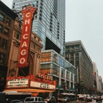 chicago theater wagering tax