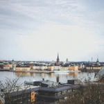 Videoslots Sweden