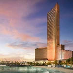 rendering wynn al marjan