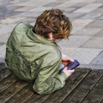 Netherlands returns conversation on raising illegal gambling age