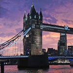 london affordability checks