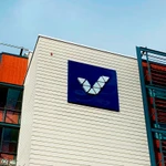Veikkaus head office