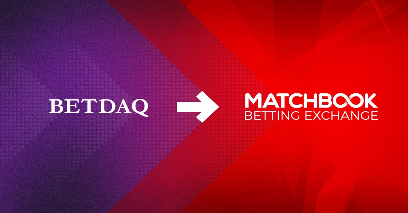 matchbook betdaq