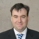 Kenny Alexander suing Entain