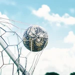 Footballer banned betting