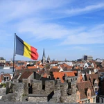 Belgium gambling market