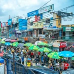 lagos tax