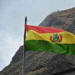 Bolivian football match-fixing