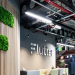 Flutter Brazil