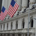 Games Global IPO