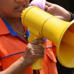 Loudspeaker