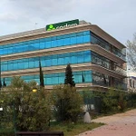 Codere Online Brazil
