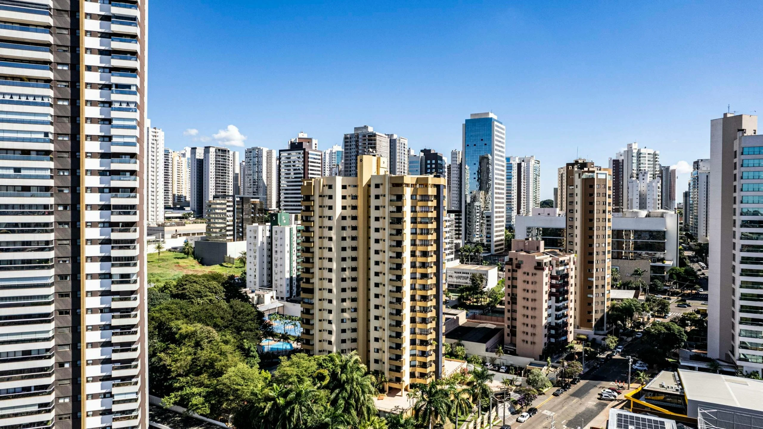 Bolsa Família betting Brazil