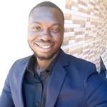 Emmanuel Okpetim headshot avatar
