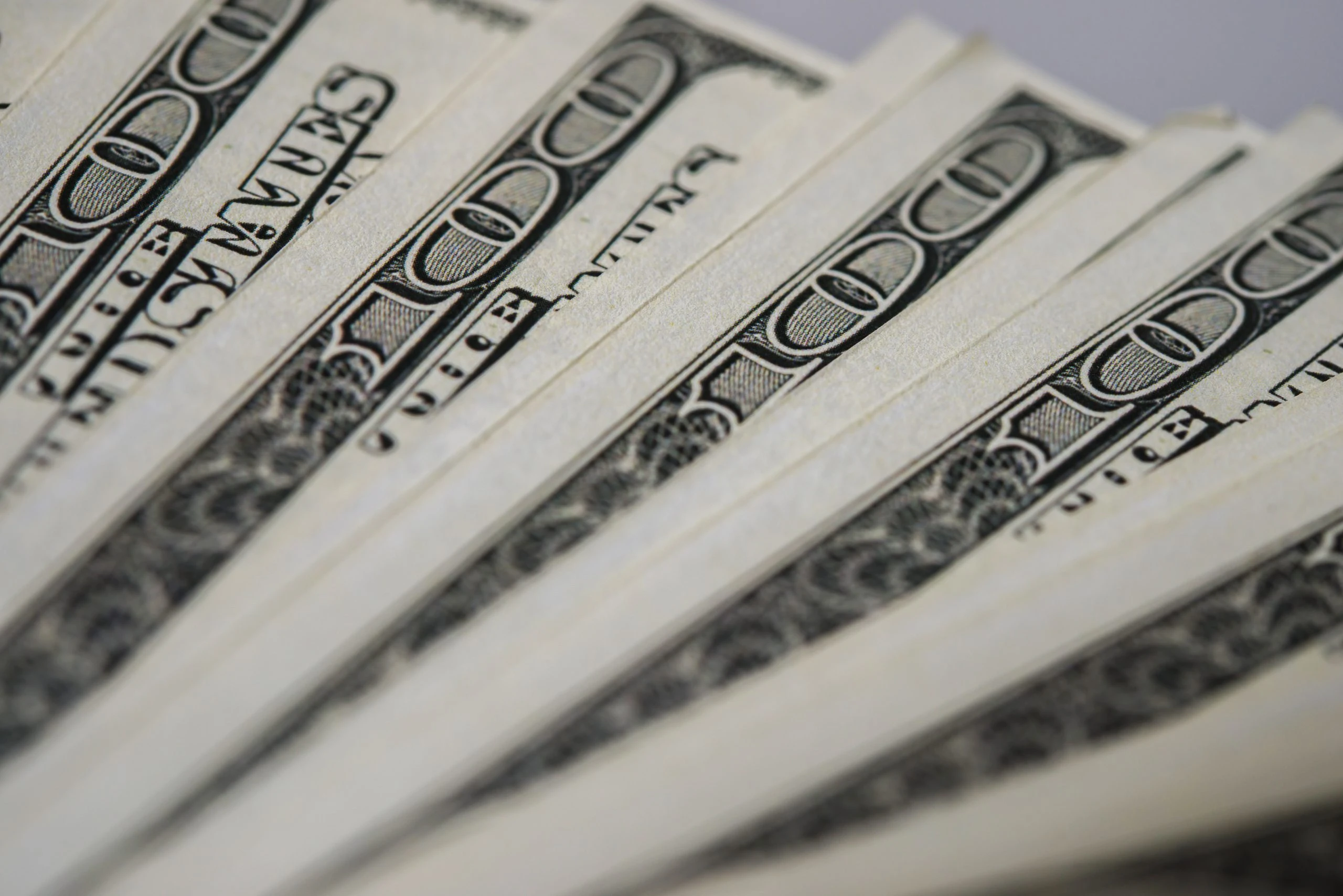 PGCB fines BetMGM