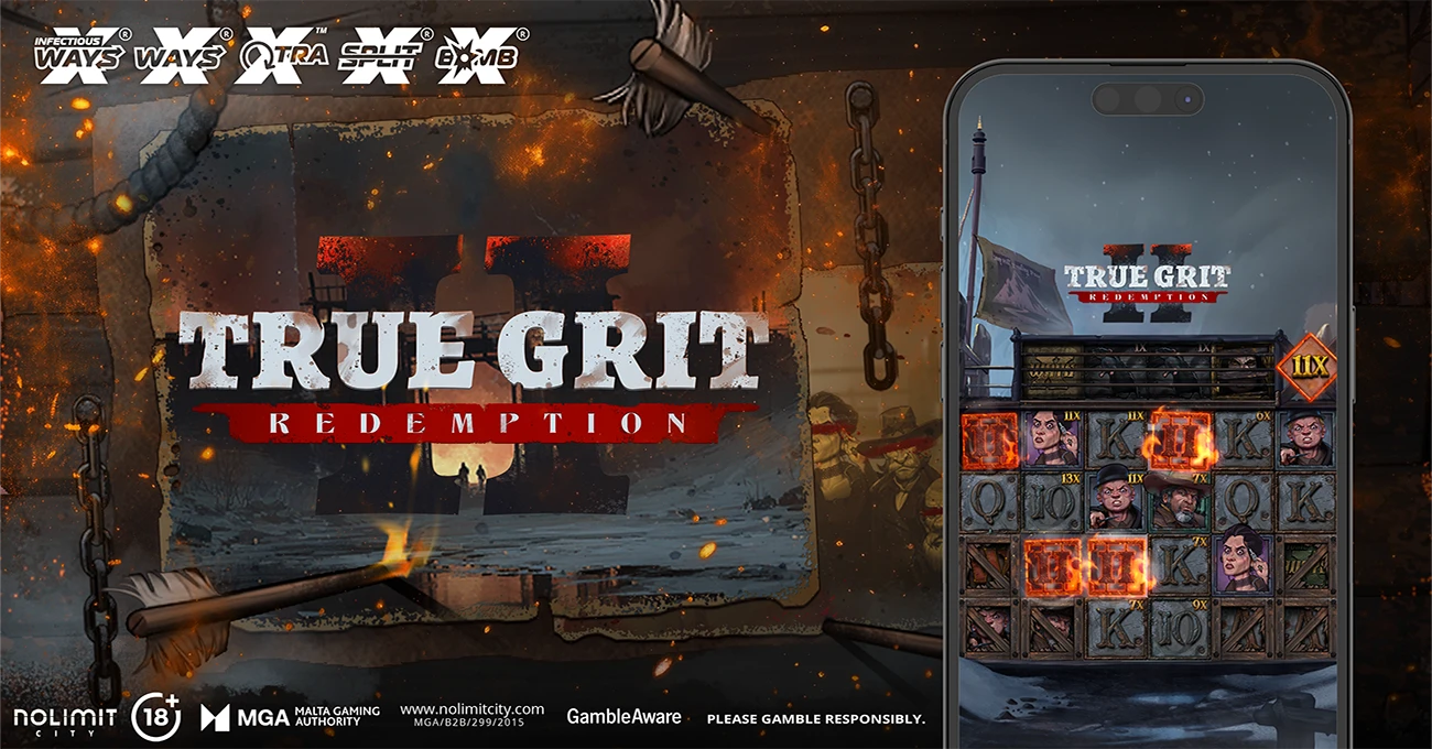 Make The Most Out Of bigtime gaming