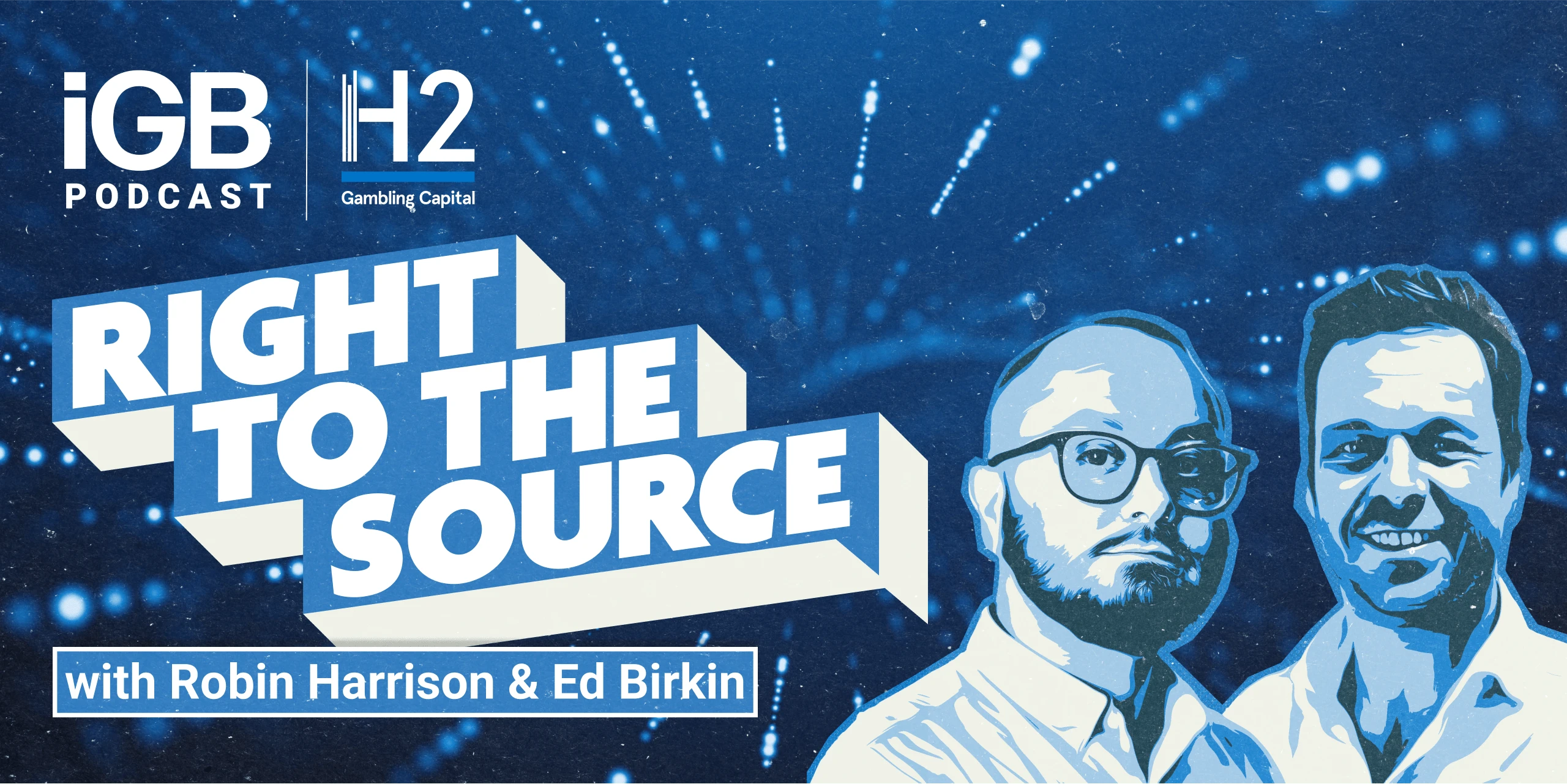 Right to the Source: Breaking down the impact of the GB gambling tax increase