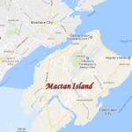 Mactan World Resorts