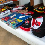 Trinidad illegal gambling
