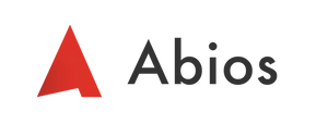 Abios Esports logo