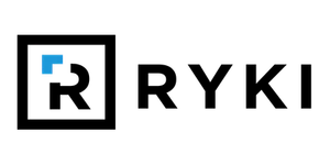 RYKI