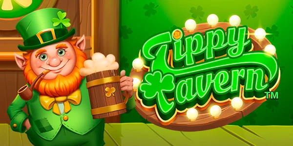 Tippy Tavern by Snowborn Games