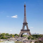 Polymarket ban in France
