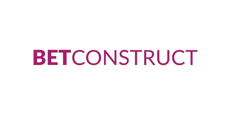 BetConstruct