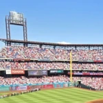 Polymarket exclusive MLB deal