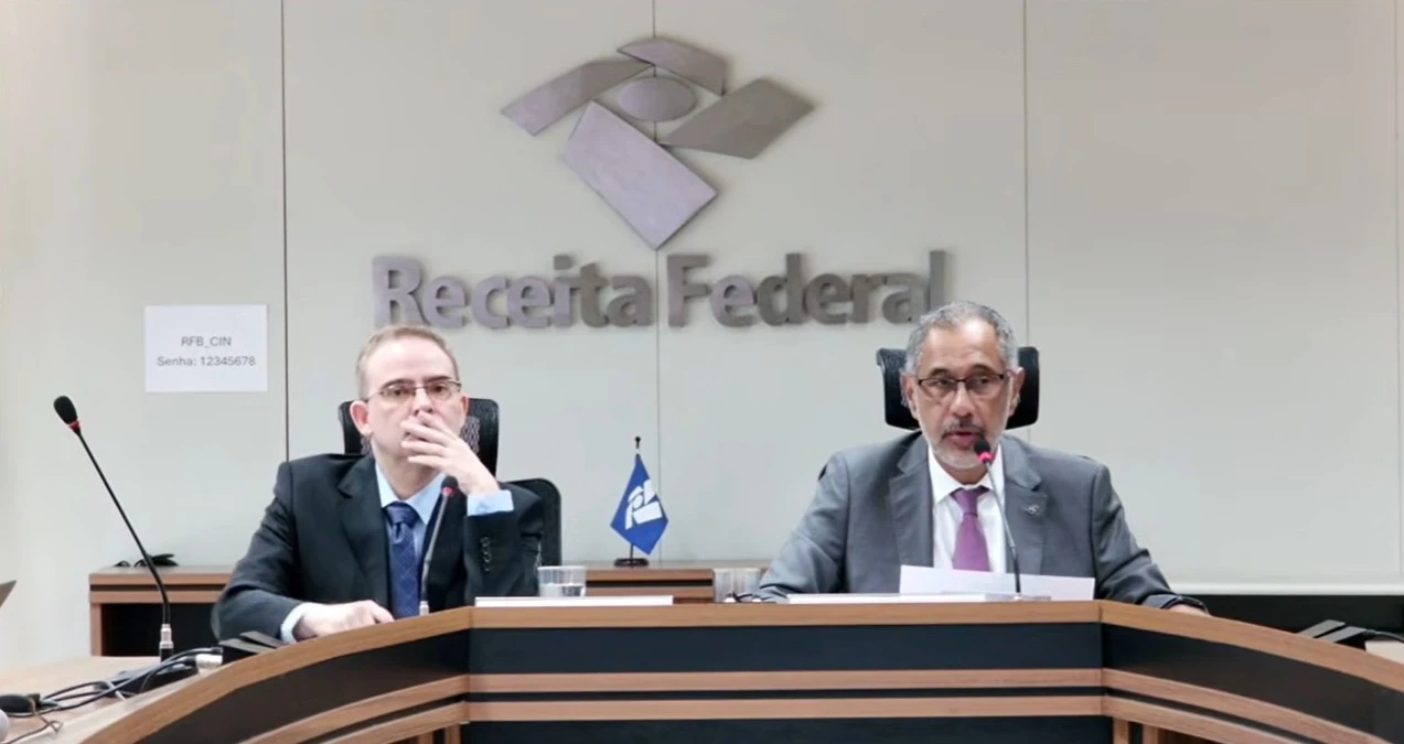 Arrecadação jogos R$ 9,91 bilhões