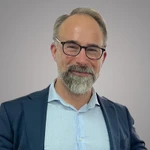 New CTO announced