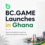 bc.game ghana