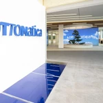 Lottomatica 9M